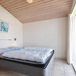 Slaenvej Iii Nyaraló Otterup