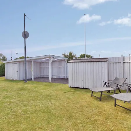 Slaenvej Otterup Iii * Otterup